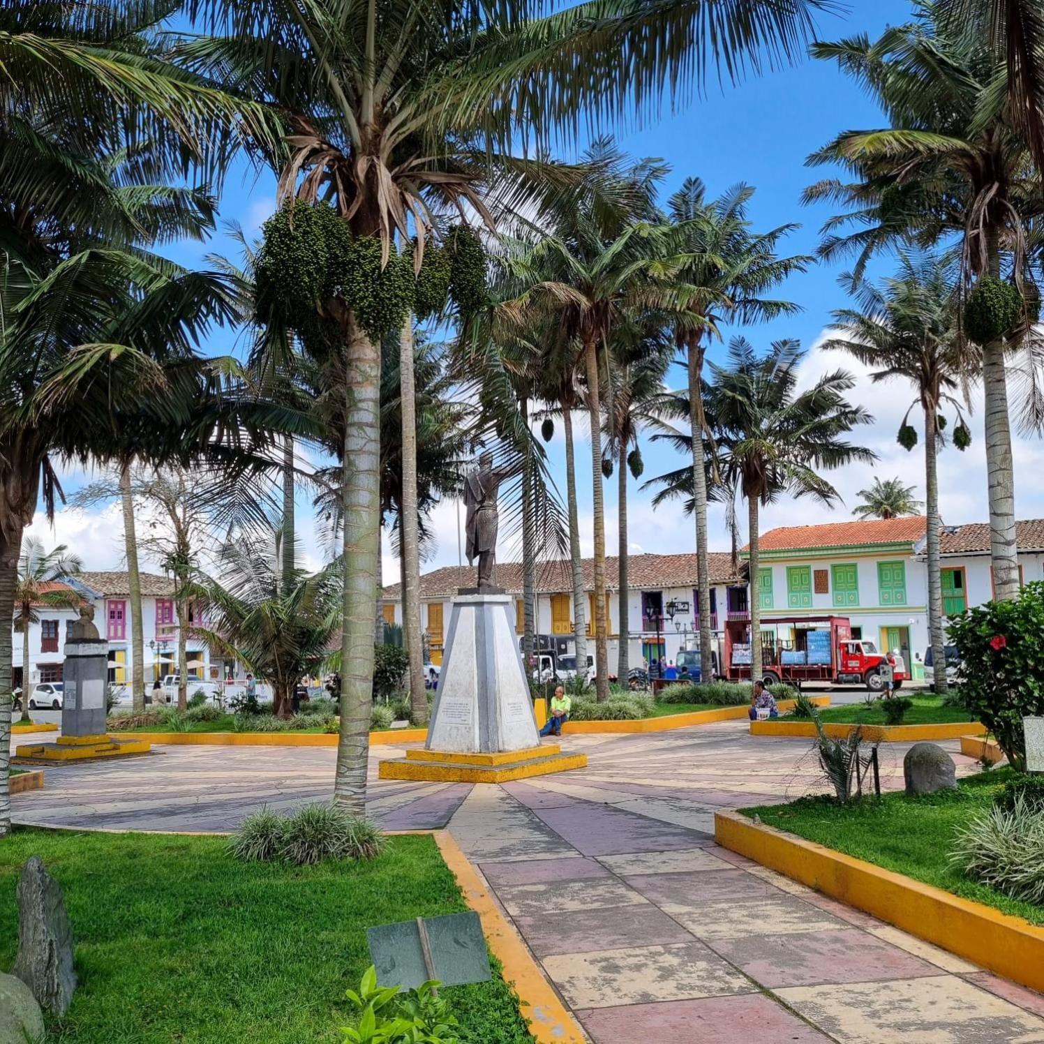 D&D Salento Hotel Ngoại thất bức ảnh
