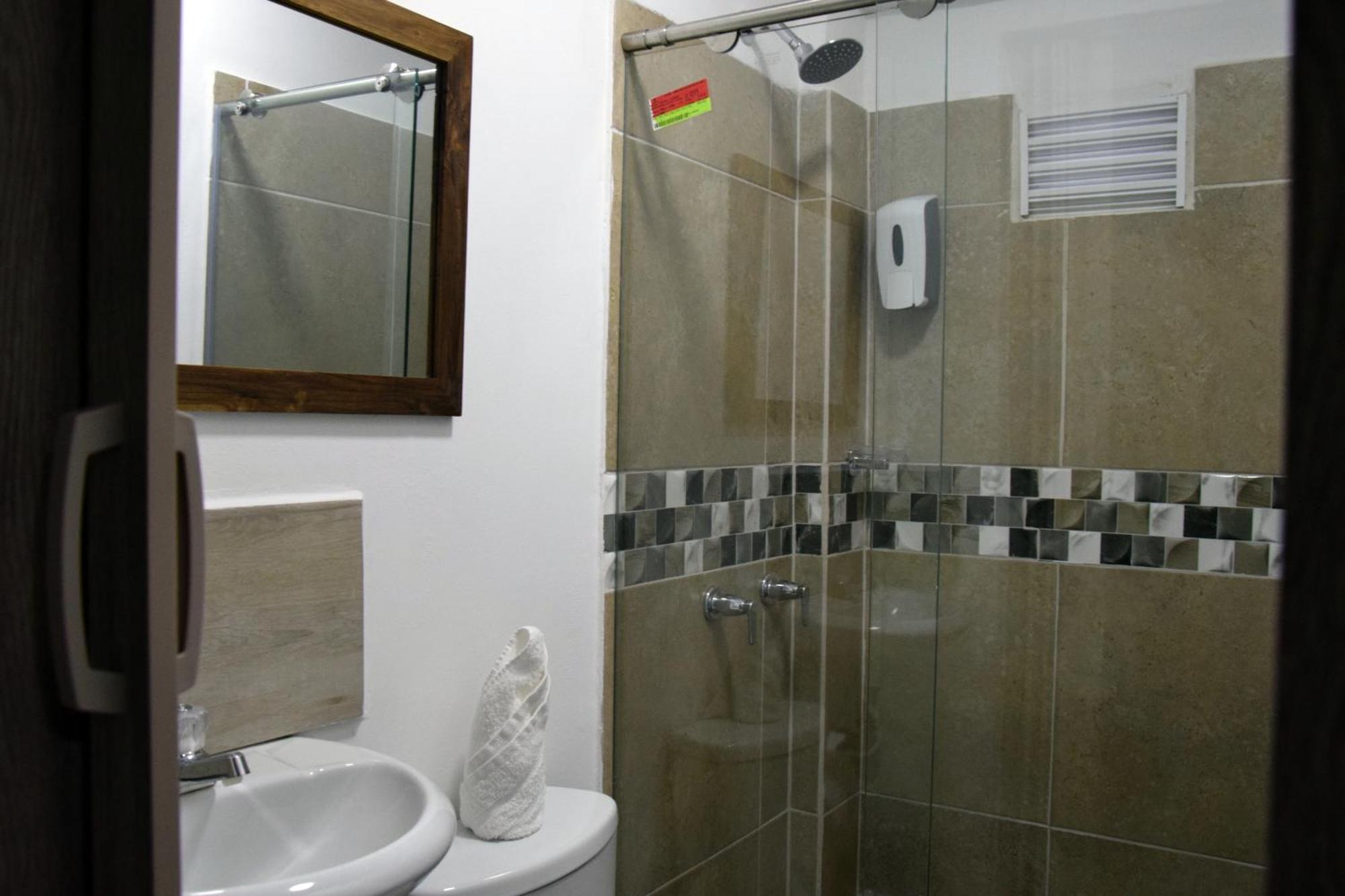D&D Salento Hotel Ngoại thất bức ảnh