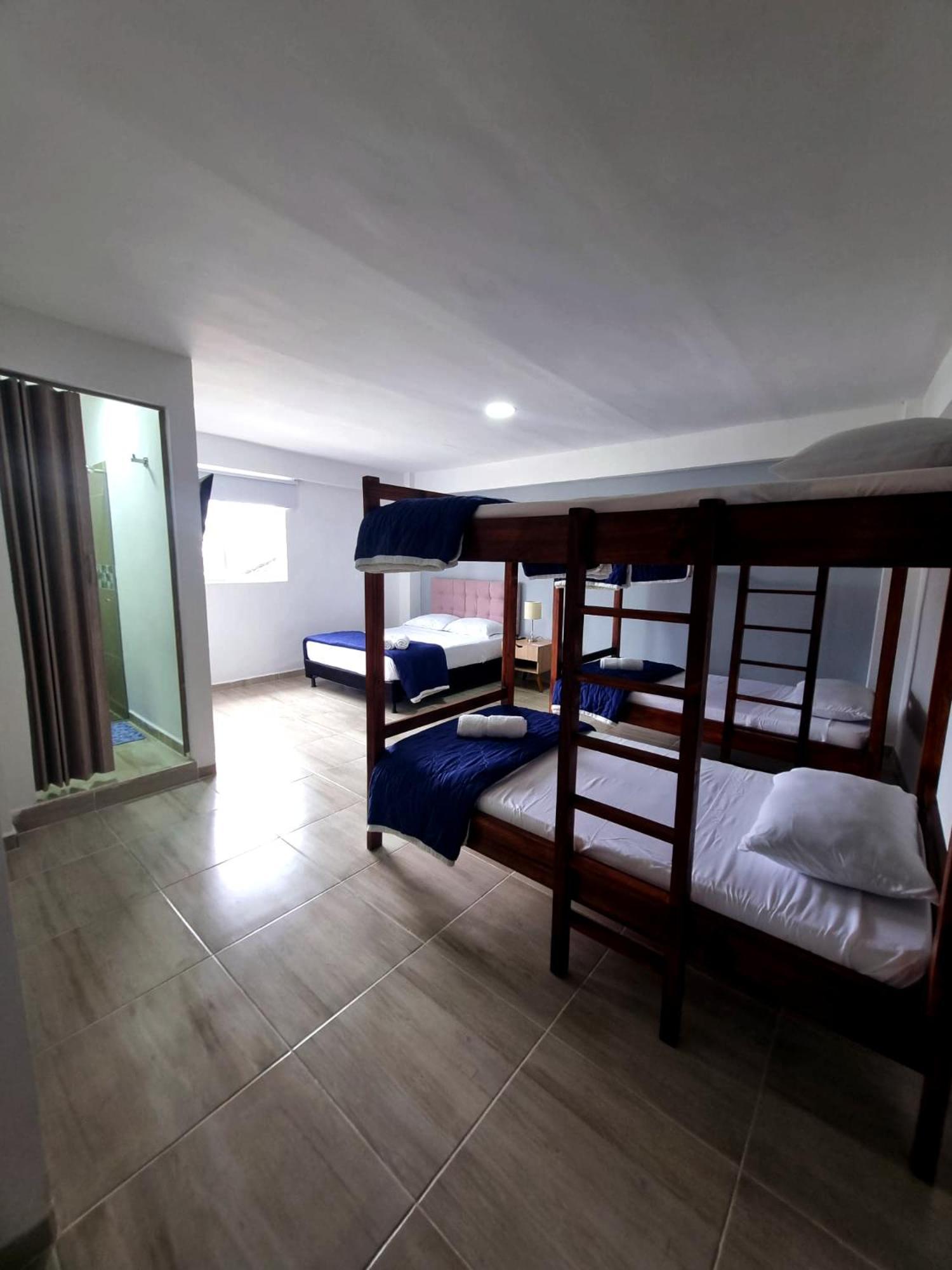 D&D Salento Hotel Ngoại thất bức ảnh
