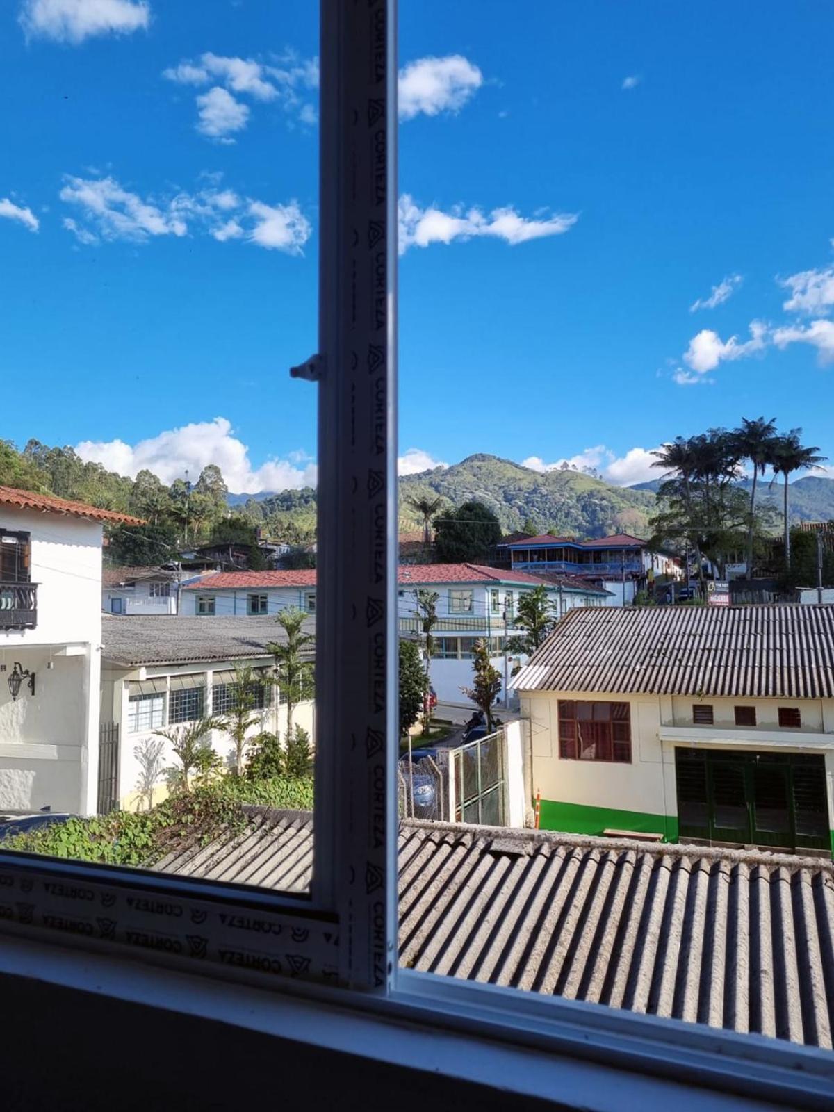 D&D Salento Hotel Ngoại thất bức ảnh