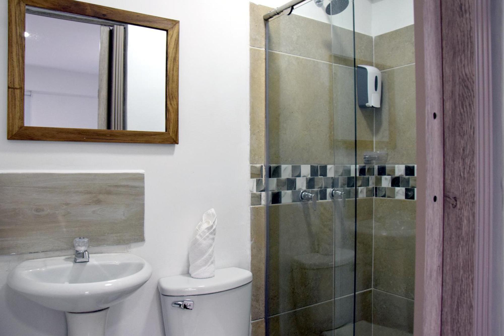 D&D Salento Hotel Ngoại thất bức ảnh