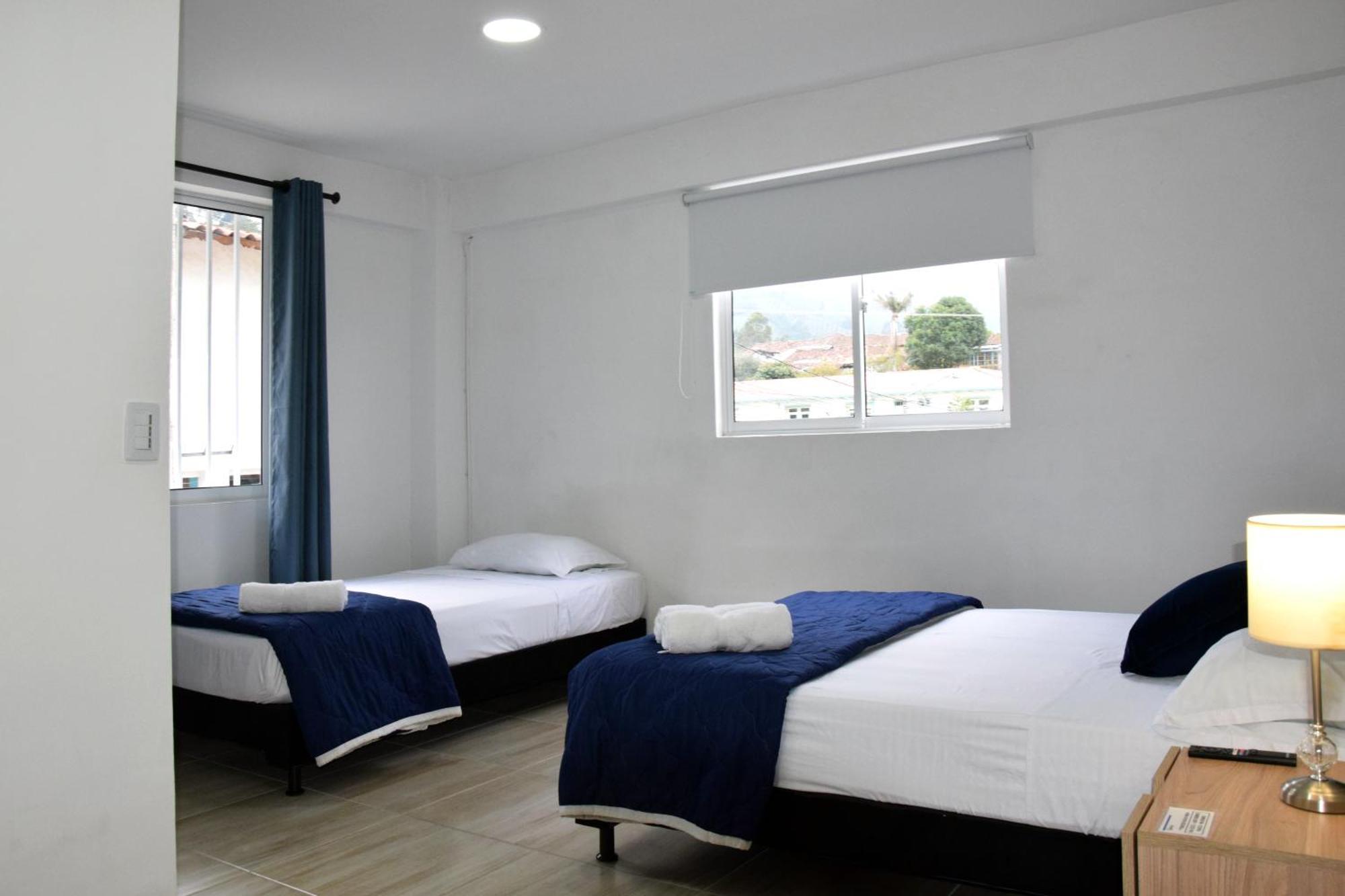D&D Salento Hotel Ngoại thất bức ảnh